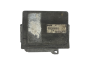 Steuergerät 0261203943 9623792680 MA3.1 PSA Bosch 53665