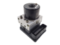 Abs-Pumpe Renault Espace 4 Laguna 2 8200159837 -D 10.0960-1423.3 2350