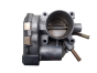 Drosselklappe VWAG 030133062C 0280750095 Bosch 1647