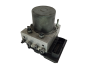 Abs-Pumpe Citroen C5 9662131280 0265951255 Bosch 3829