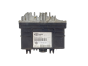 Steuergerät 6K0906030A IAW1AV.V4 VW 61600.364.01 Magneti Marelli