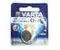 Batterie Neues Original 6552.LK 6552LK Citroen Peugeot