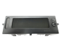 Bordcomputer-Display Renault Twingo 2 280346262R A 33511