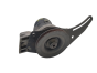 Pumpe Für Servolenkung 7834715 Renault R25 2.0 