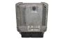kb3592eby