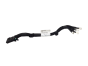 Kabelbaum Motor Motorinstallation  275855540R 1.5 dci Renault Megane 4 0km
