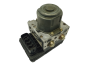 Abs-Pumpe Toyota Avensis Verso 44510-44051 89541-44051 66779