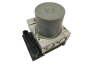 Abs-Pumpe Mercedes A0044319212 0265950322 0265234043 65130