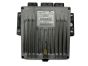 ca7-jj1061eby