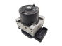 Abs-Pumpe Chevrolet Kalos Aveo 96470261 96470254 Mando 1456