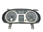 Tacho Kombiinstrument Renault Megane 1 Scenic 1 21650176-1 44228