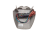 Temperaturgeber Renault Espace 4 8200059657