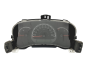 Tacho Kombiinstrument Fiat Doblo 555000460104 54644