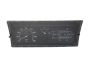 jj8088eby