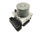 Abs-Pumpe Opel Astra K 39087901 0265257526 Bosch 39362