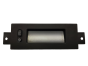 Bordcomputer-Display Opel 13156841 GM Borg