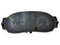 ca3-pk4876eby