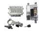 Startset Citroen Nemo 9666624380 01362975080 51799409 1.4 8V