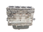 Motorblock Sofim 8140.43 S9WA702 2.8 DTI Master 2 S9W702