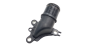 Wasserflansch 7701476602 2.0 DCI Renault Nissan