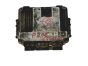 Steuergerät 0281011783 9658556780 9654490280 PSA Bosch 21211