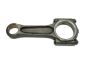 mk8079eby