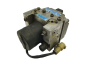 Abs-Pumpe Land Rover Freelander 4784070310 SRB100800 65544