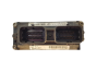 Steuergerät IAW59F.M2 46760606 Fiat Magneti Marelli 30652