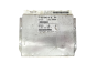 Steuergerät ESP 0275454132 0265109445 Mercedes Bosch 27808