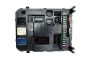 efs-db6045eby