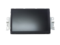 Display Für Navigationssystem Volvo V40 31483613AA DU-7VW6MCA2
