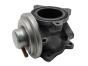 Agr-Ventil 045131501K 045129637A VW Audi Seat Skoda 1.4 TDI