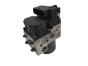 Abs-Pumpe Peugeot 406 9625275080 0273004172 0265216458 6211