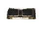 Steuergerät 61600.376.02 46808846 IAW59F.M3 Fiat Magneti Marelli 26900