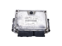 Steuergerät 0281010442 8200199726 HOM8200049306 Renault Bosch 