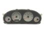 ca51-pk13342eby