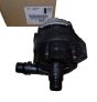 Wasserpumpe Original 9827567880 Citroen Peugeot