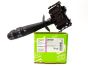 Lichtschalter Master III Movano NV400 2556000Q0K valeo