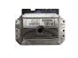 ca14-db9749eby