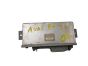 ca2-pk1157eby