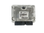 Steuergerät 036906034BH IAW4MV.F VW Magneti Marelli 46409