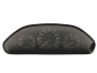 Tacho Kombiinstrument Mercedes C W202 2025400247 110008558046 VDO