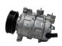 jj7537eby