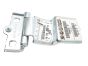 Türscharnier Rechts Hinten Original 180" Jumper Boxer Ducato 1388880080