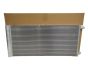 Kondensator Klimaanlage Original Renault 921006188R