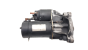 Anlasser Starter 5802P3 2.0i Fiat Ducato Boxer Jumper 