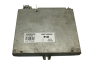 Steuergerät S111730108C 7700864451 7700101920 Renault Siemens 68393