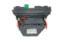 Steuergerät A2129008207 F005V01062 Mercedes  Bosch 
