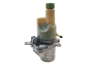 Pumpe Für Servolenkung Volvo 31302206 5N513K514CC 104-0085-018-094