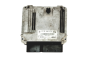 Steuergerät 55585979 0281018783 Opel Bosch 20416